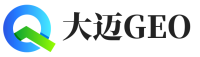 亭湖区大迈GEO